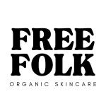 FREE FOLK Organics