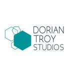 DorianTroy Studios