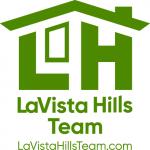 LaVista Hills Team