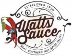 GW Watts Inc. - Watts Sauce