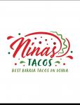 NINAS TACOS