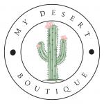 My Desert Boutique