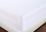 Mattress Cover Protector Waterproof Pad Hypoallergenic Deep Pocket