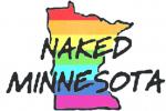 NAKED MINNESOTA