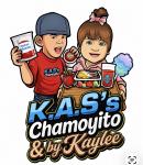 K.A.S&rsquo;s Chamoyito, LLC