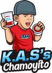 K.A.S’s Chamoyito, LLC