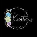 Kreations By Kiara