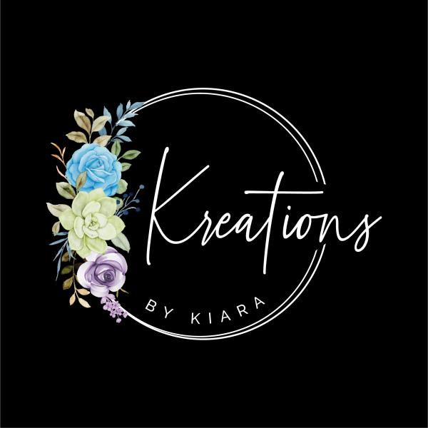 Kreations By Kiara