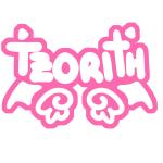 Tzorith
