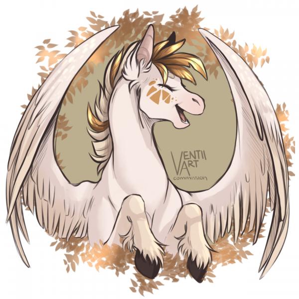 The Sanctuary of Dreams