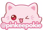 Pinkeepokie