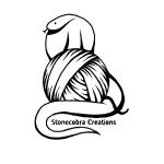Stonecobra Creations