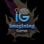 Imagining Games