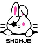 SHOHJE