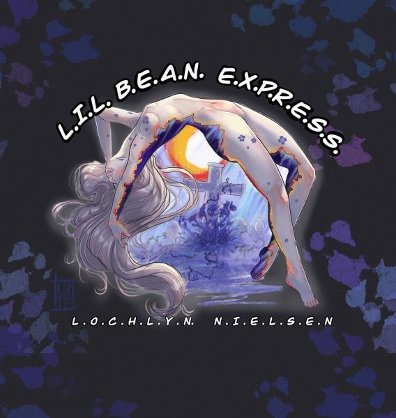 Lil Bean Express