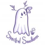 Spectral Seedlings