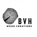 BVH Wood Creations