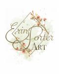 Erin Porter Art