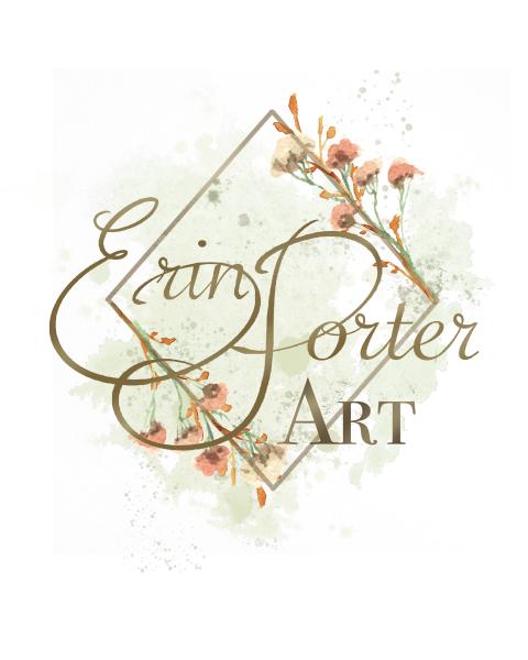 Erin Porter Art