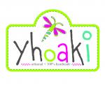 Yhoaki