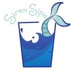 Siren Sips