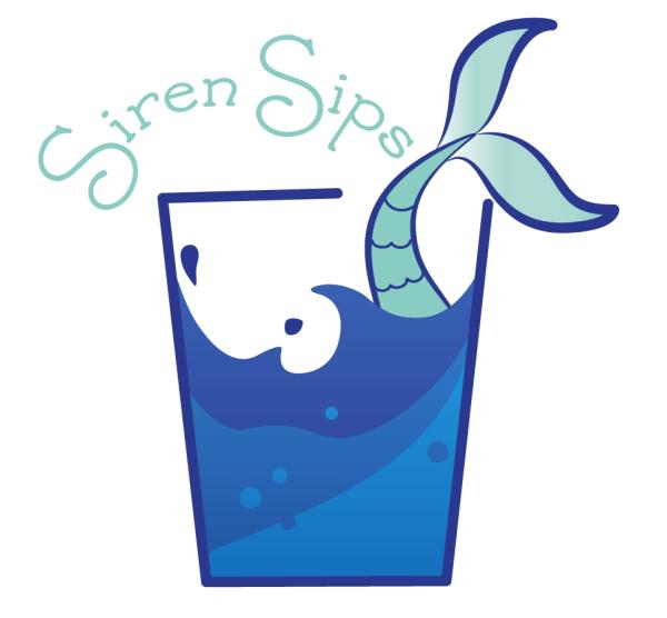 Siren Sips