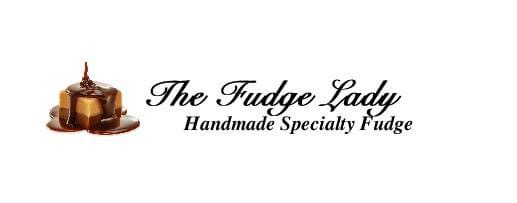 The Fudge Lady