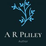 A R Pliley