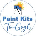 Paint Kits ToGogh