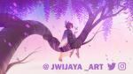 Jwijaya Art