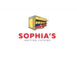 Sophia’s Haitian Cuisine