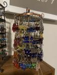AMA Sue’s Jewelry