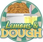 Lemons & Dough