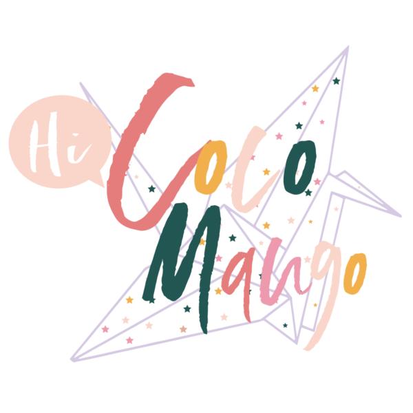 HiCocoMango