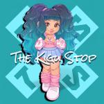 The Kigu Stop