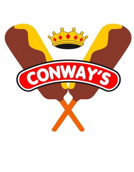 Conway Corndogs