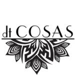 DT COSAS LLC