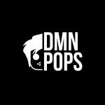 DMNpops