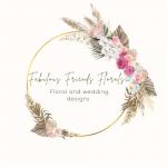 Fabulous Friends Florals