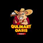 The Qulinary Oasis BBQ