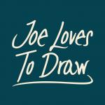 JoeLovesToDraw