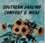 Southern Darling Comfort & More