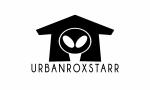 UrbanRoxStarr