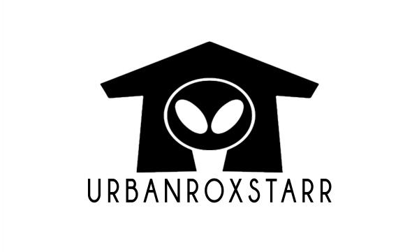 UrbanRoxStarr