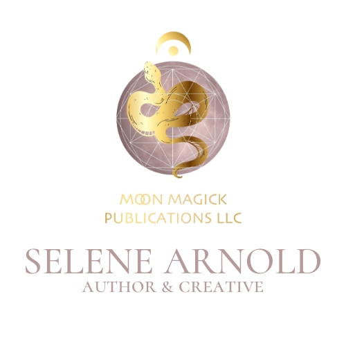 Selene Arnold