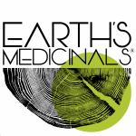 Earth’s Medicinals