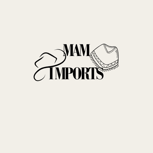 MAM Imports