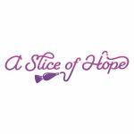 A Slice of Hope Pastries