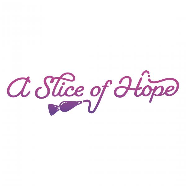 A Slice of Hope Pastries