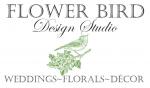 Flower Bird Design Studio